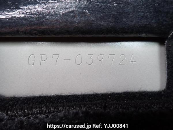 Used 2013 AT subaru xv GP7 Image[11]