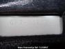 Used 2013 AT subaru xv GP7 Image[11]