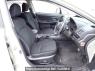 Used 2013 AT subaru xv GP7 Image[12]