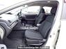 Used 2013 AT subaru xv GP7 Image[13]