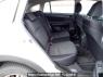 Used 2013 AT subaru xv GP7 Image[14]