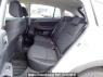 Used 2013 AT subaru xv GP7 Image[15]