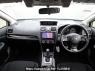 Used 2013 AT subaru xv GP7 Image[16]