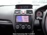 Used 2013 AT subaru xv GP7 Image[18]