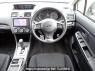Used 2013 AT subaru xv GP7 Image[19]