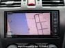 Used 2013 AT subaru xv GP7 Image[20]