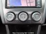 Used 2013 AT subaru xv GP7 Image[21]