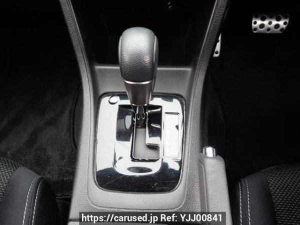 Used 2013 AT subaru xv GP7 Image[22]