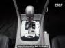 Used 2013 AT subaru xv GP7 Image[22]