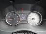 Used 2013 AT subaru xv GP7 Image[23]