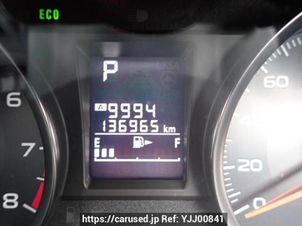 Used 2013 AT subaru xv GP7 Image[24]