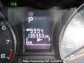 Used 2013 AT subaru xv GP7 Image[24]