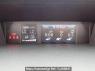 Used 2013 AT subaru xv GP7 Image[25]