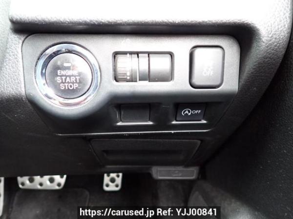 Used 2013 AT subaru xv GP7 Image[26]