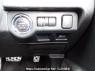 Used 2013 AT subaru xv GP7 Image[26]