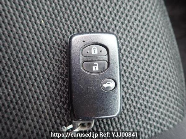 Used 2013 AT subaru xv GP7 Image[27]