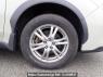 Used 2013 AT subaru xv GP7 Image[28]