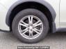 Used 2013 AT subaru xv GP7 Image[29]