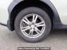Used 2013 AT subaru xv GP7 Image[30]