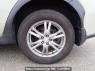 Used 2013 AT subaru xv GP7 Image[31]