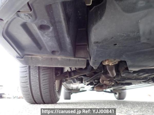 Used 2013 AT subaru xv GP7 Image[32]