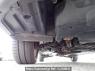 Used 2013 AT subaru xv GP7 Image[32]