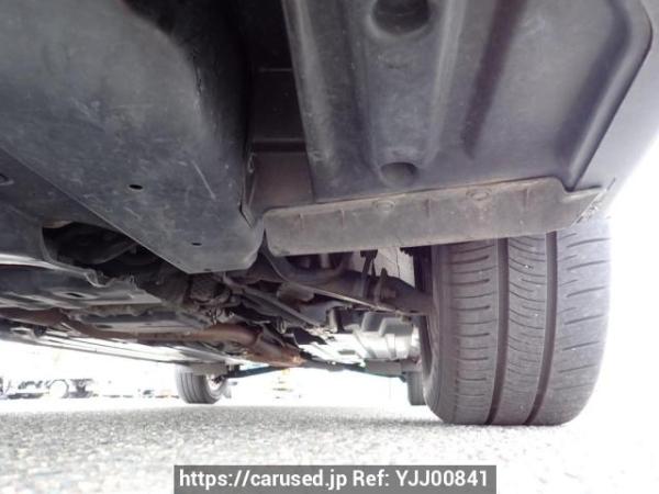 Used 2013 AT subaru xv GP7 Image[33]