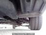 Used 2013 AT subaru xv GP7 Image[33]