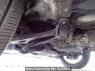 Used 2013 AT subaru xv GP7 Image[34]