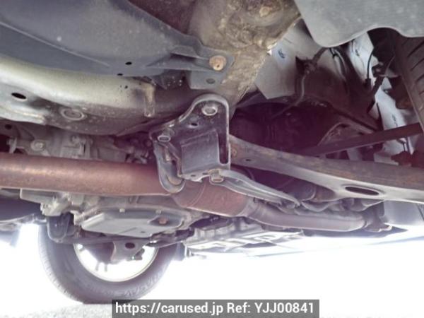 Used 2013 AT subaru xv GP7 Image[35]