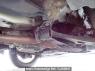 Used 2013 AT subaru xv GP7 Image[35]
