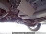 Used 2013 AT subaru xv GP7 Image[36]