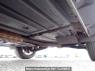 Used 2013 AT subaru xv GP7 Image[37]