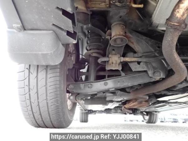 Used 2013 AT subaru xv GP7 Image[38]
