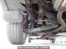 Used 2013 AT subaru xv GP7 Image[38]