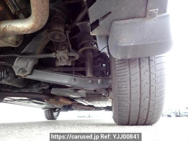 Used 2013 AT subaru xv GP7 Image[39]