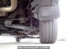 Used 2013 AT subaru xv GP7 Image[39]