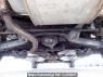 Used 2013 AT subaru xv GP7 Image[40]