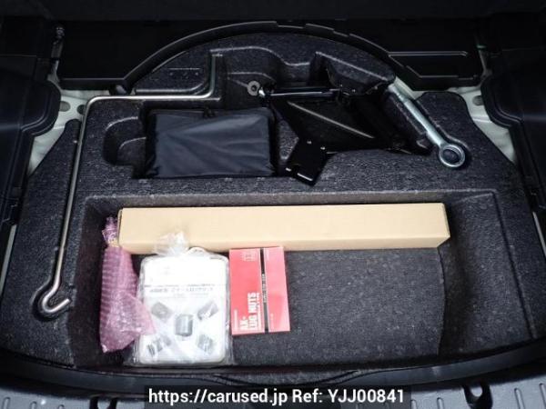 Used 2013 AT subaru xv GP7 Image[41]