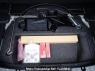 Used 2013 AT subaru xv GP7 Image[41]