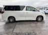 Used 2009 AT toyota alphard ANH20W Image[7]