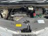 Used 2009 AT toyota alphard ANH20W Image[9]