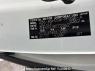 Used 2009 AT toyota alphard ANH20W Image[10]