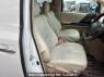 Used 2009 AT toyota alphard ANH20W Image[11]