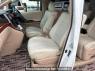 Used 2009 AT toyota alphard ANH20W Image[12]
