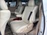 Used 2009 AT toyota alphard ANH20W Image[14]