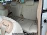 Used 2009 AT toyota alphard ANH20W Image[15]