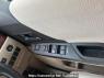 Used 2009 AT toyota alphard ANH20W Image[16]