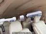 Used 2009 AT toyota alphard ANH20W Image[17]