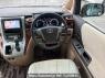 Used 2009 AT toyota alphard ANH20W Image[20]